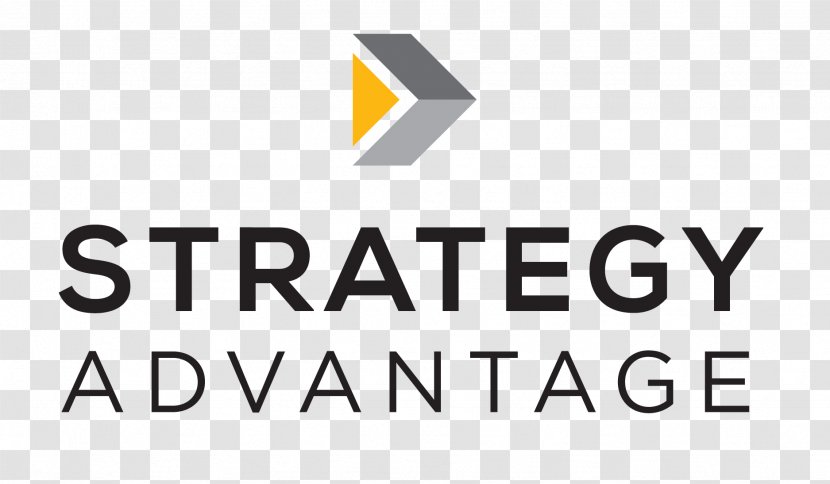 Edge Strategy: A New Mindset For Profitable Growth Business Strategic Management Marketing Strategy Transparent PNG