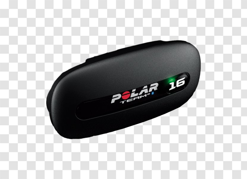 Polar Electro Heart Rate Monitor Sport Transmitter Computer Software - Water Station Transparent PNG