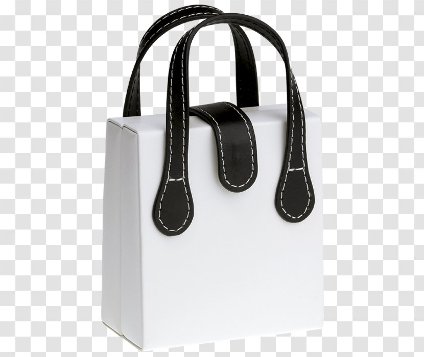 Handbag Clothing Accessories Gift - Jewellery - Contrast Box Transparent PNG