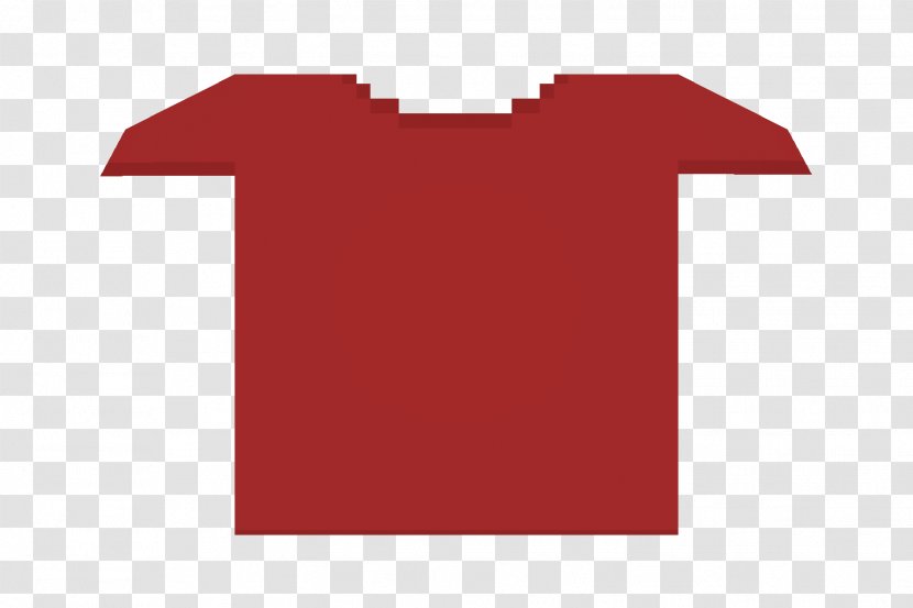 Unturned T-shirt Hoodie Tracksuit - T Shirt - Database Transparent PNG