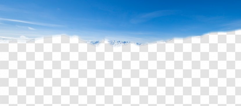 Cumulus Tree Microsoft Azure Sky Plc Transparent PNG
