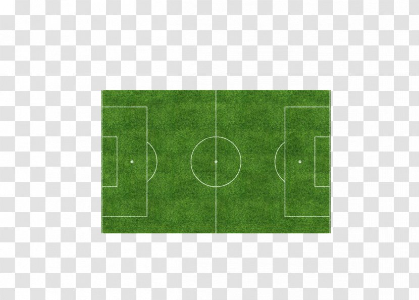 IPod Touch LG V20 Square Area Pattern - Ipod - Football Field Transparent PNG