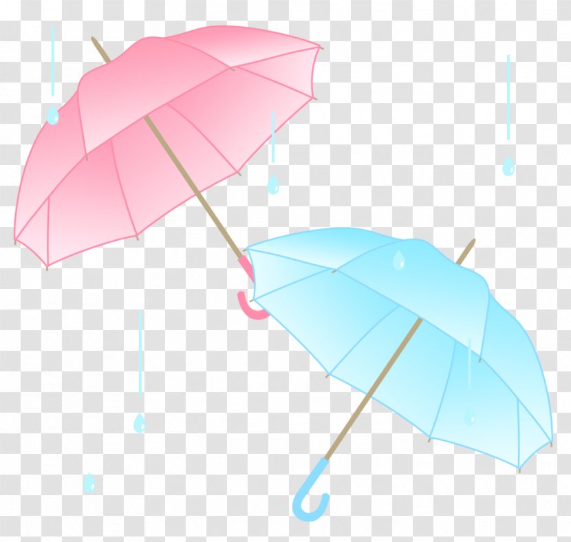 Umbrella Desktop Wallpaper Computer - Fashion Accessory Transparent PNG