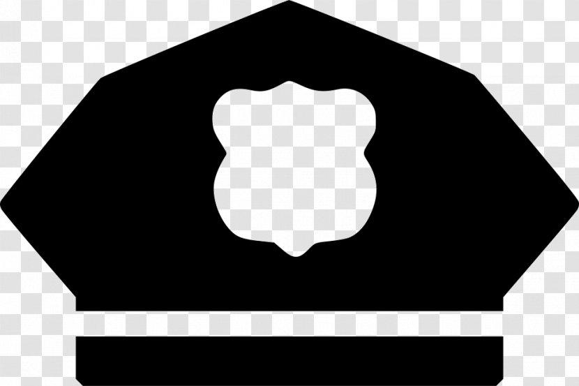 Police Officer Security Detective Transparent PNG
