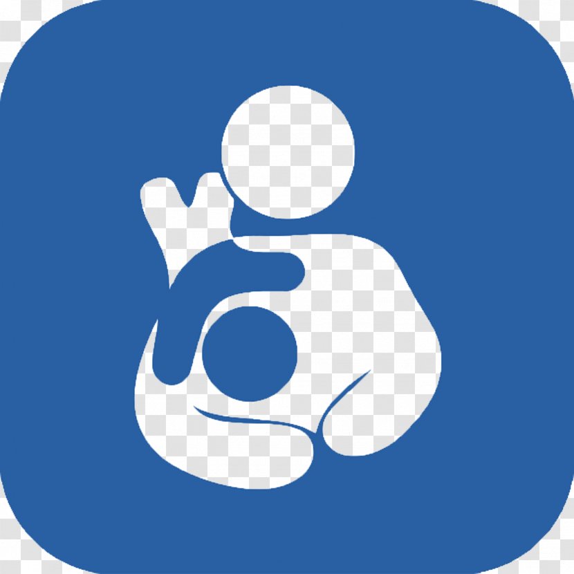 International Breastfeeding Symbol Toddler Child Infant - Babycenter - Cliparts Transparent PNG