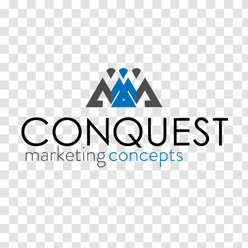 Conquest Greenville Management Organization Marketing - Job - Hiring Transparent PNG