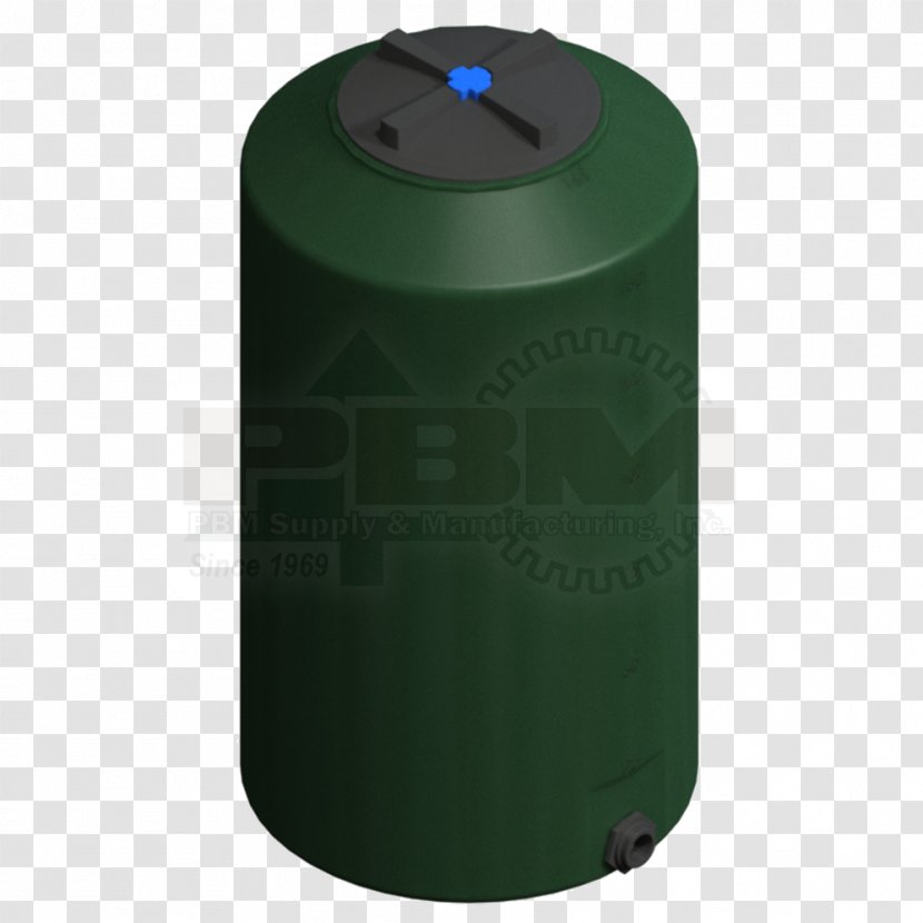 Water Storage Tank Gallon Transparent PNG