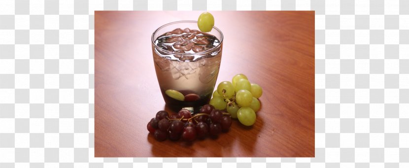 Spritzer Carbonated Water Recipe Drink Food - Papaya Salad Transparent PNG