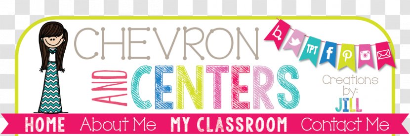 School Chevron Corporation Teacher Student Summer Vacation - Dream Classroom Transparent PNG