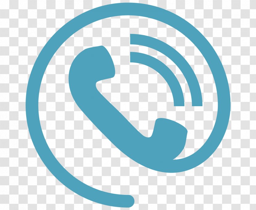 Telephone Mobile Phones Service Cable Television Company - Corporation - Contact Me Transparent PNG