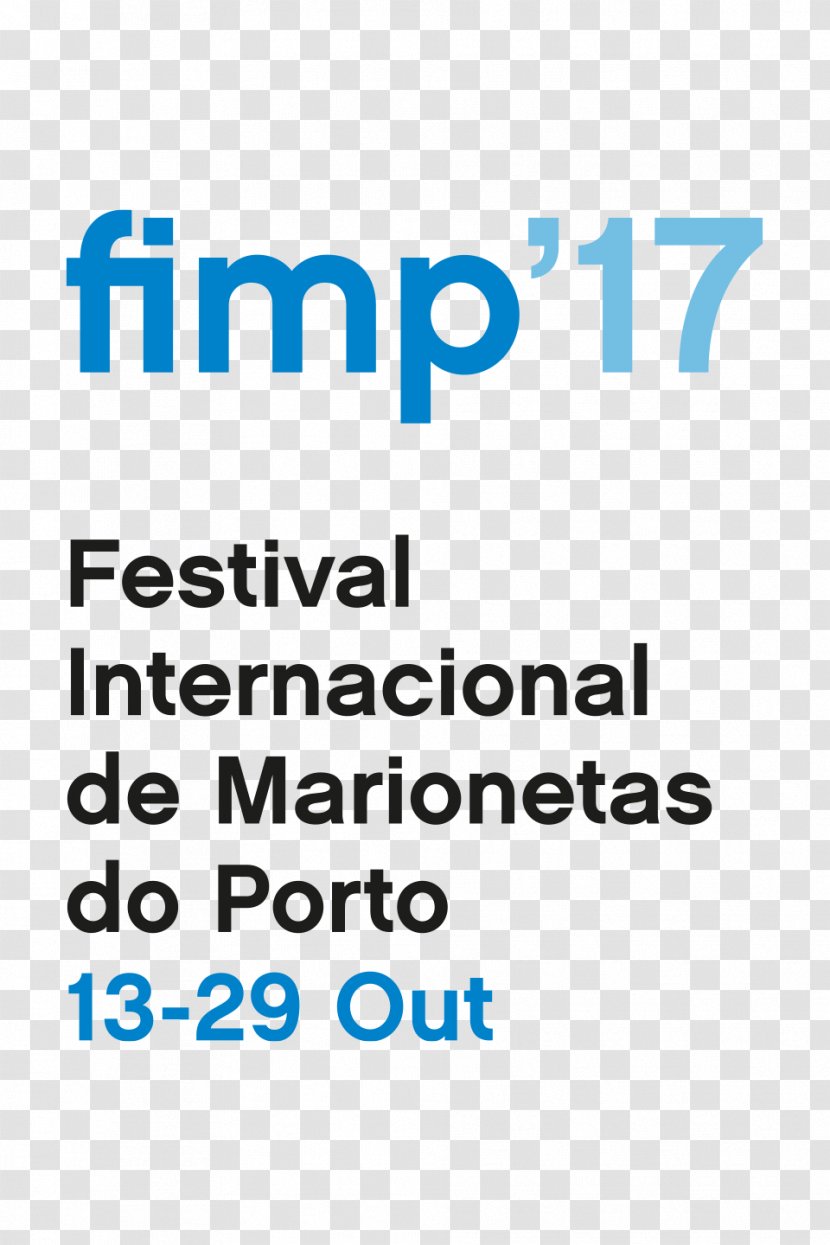 Festival Internacional De Marionetas Estoril Doclisboa Logo - Silhouette - IMS Transparent PNG