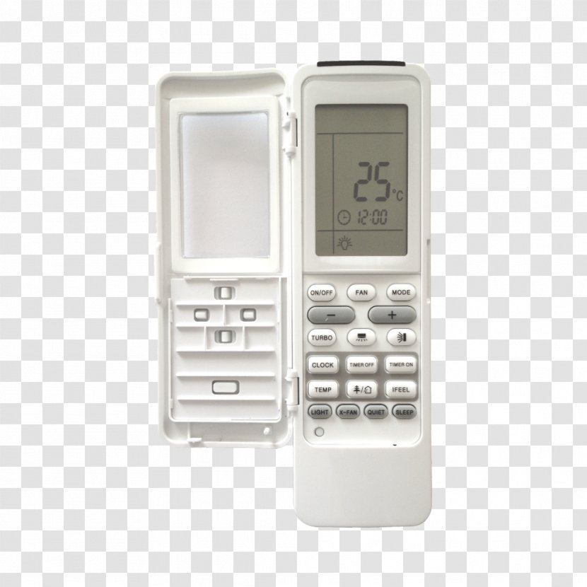 Mobile Phones IPhone - Telephony - Design Transparent PNG