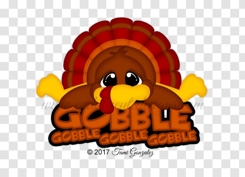 Turkey Meat Thanksgiving Pilgrim Clip Art - Party Transparent PNG