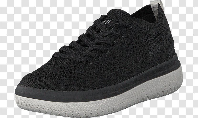 Sneakers Hoodie Adidas Slip-on Shoe - Athletic - Knitting Wool Transparent PNG