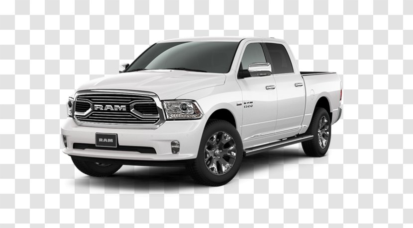 Ram Trucks Chrysler Car Pickup Truck Fiat - Price - Spin Tires Chevy Transparent PNG