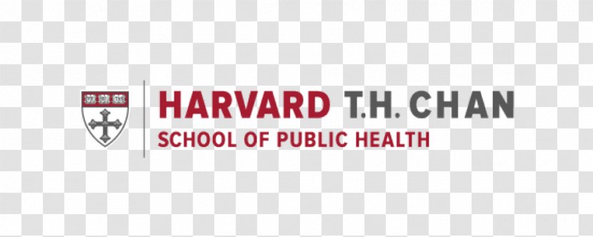 Harvard T.H. Chan School Of Public Health University Total Worker Care - Brand - Healthy People Logo Transparent PNG