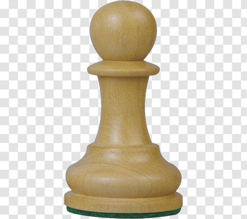 Chess Piece Pawn Xiangqi - Clipart Transparent PNG