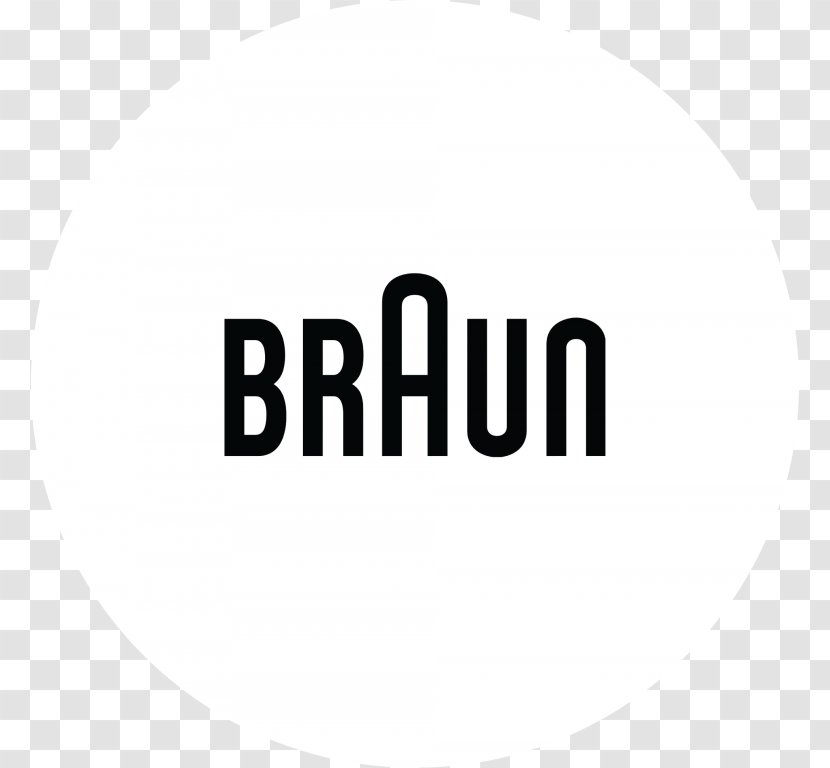 Epilator Lazada Group Braun Brand Electric Razors & Hair Trimmers - Logo Transparent PNG