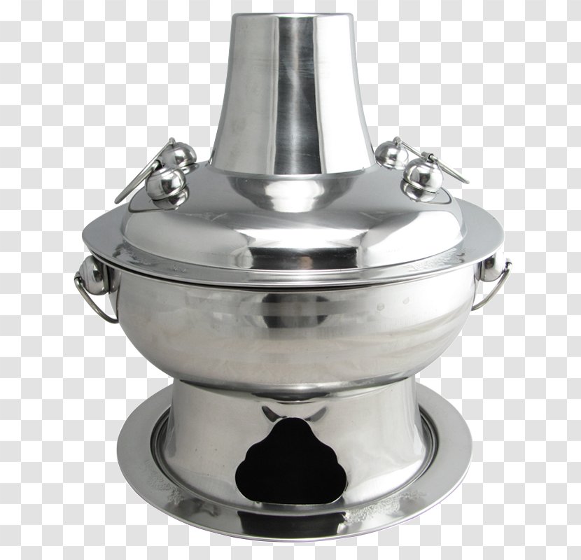Cookware Accessory Kettle Transparent PNG