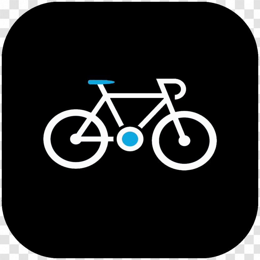 Bicycle Shop Cycling Mountain Bike Cooperative Transparent PNG