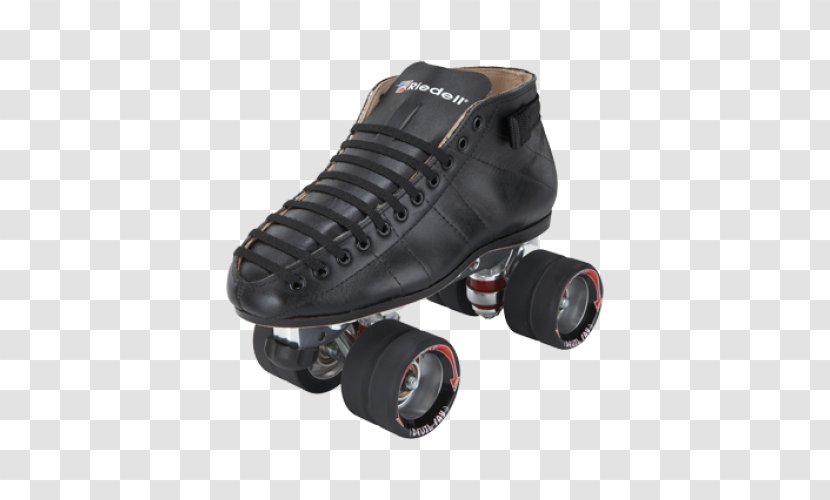 Roller Skates Boot Skating Jam Leather - Clothing - Streak Wave Transparent PNG