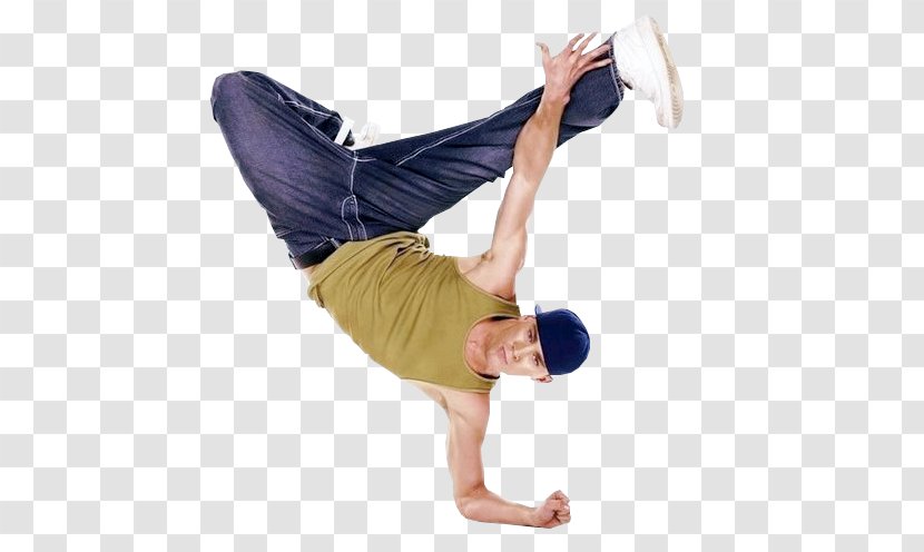 YouTube Step Up Dance Film Breakdancing - Physical Fitness - Youtube Transparent PNG