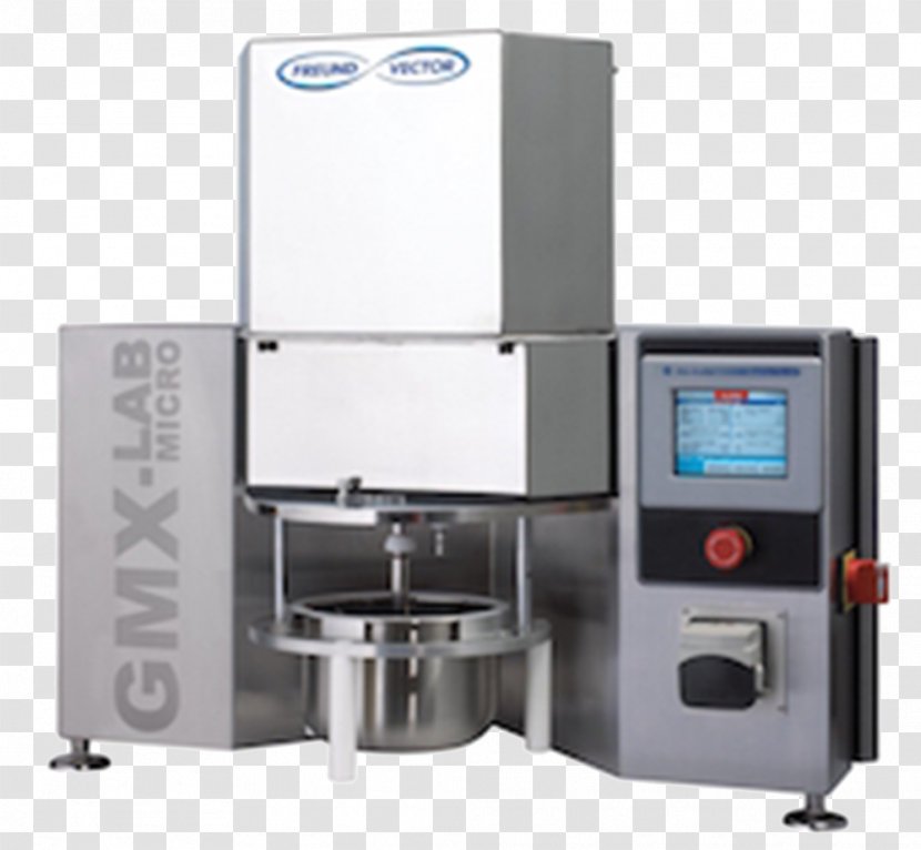 GMX Mail Email Laboratory Freund-Vector Corporation High-shear Mixer - Shearing Transparent PNG