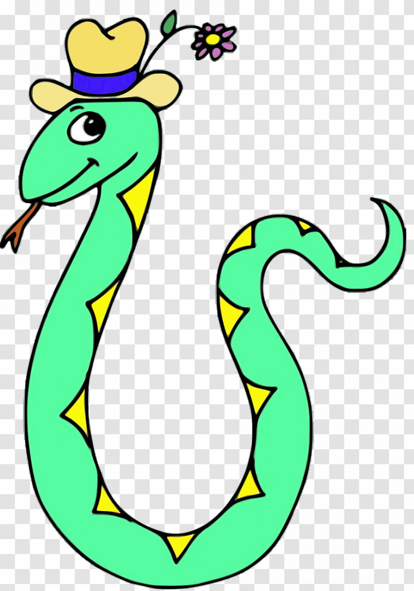 Snake Drawing Cobra Clip Art - Friends Of Snakes Society Transparent PNG