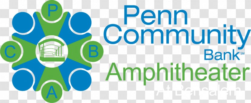Penn Community Bank Administrative & Insurance Loan - Human Behavior Transparent PNG
