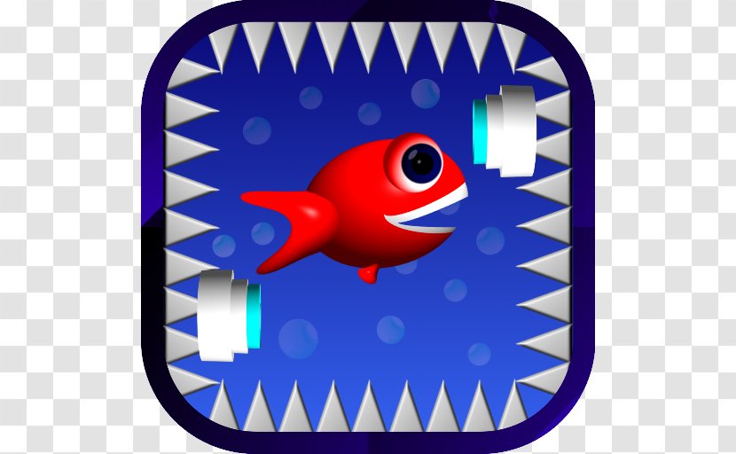 Marine Biology Desktop Wallpaper Computer Line - Fish - Game Transparent PNG
