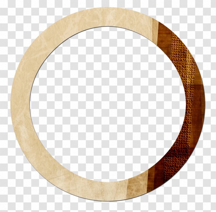 Copper-clad Steel Wire Brass - Composite Material Transparent PNG