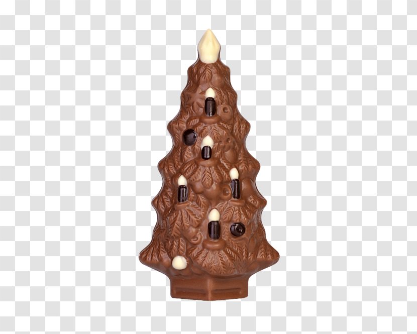 Lebkuchen Christmas Ornament Tree - Oneshot Transparent PNG