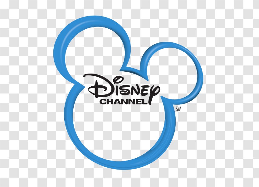 Disney Channel The Walt Company Television Show - Playhouse - World Logo Transparent Transparent PNG