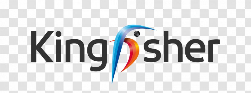 Kingfisher Plc United Kingdom Logo Retail Company - Bq Transparent PNG