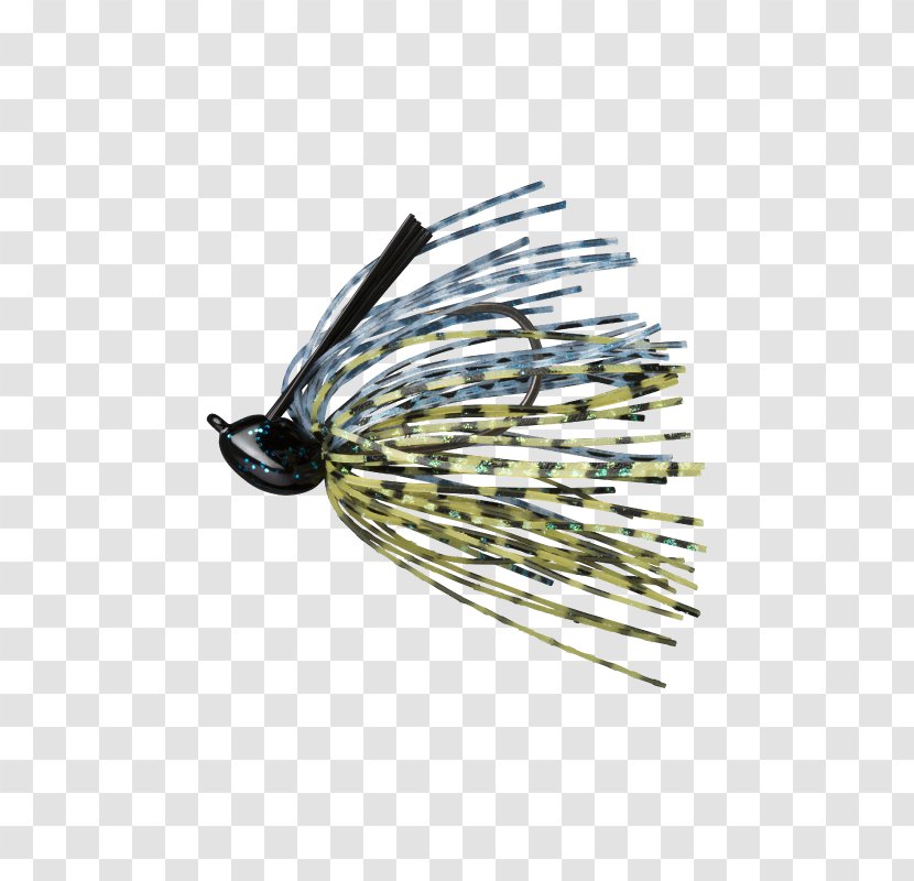 Globeride Artificial Fly Bluegill Spinnerbait Angling - Watercolor - Fishing Frame Transparent PNG