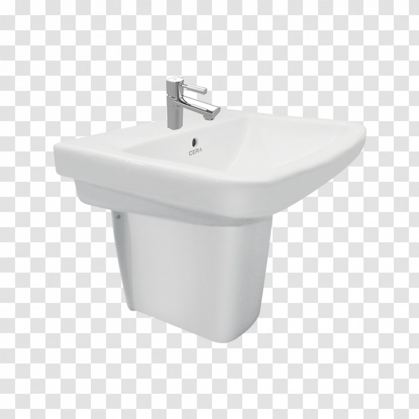 Sink Tap Ceramic Wholesale Manufacturing - Plumbing Fixture Transparent PNG
