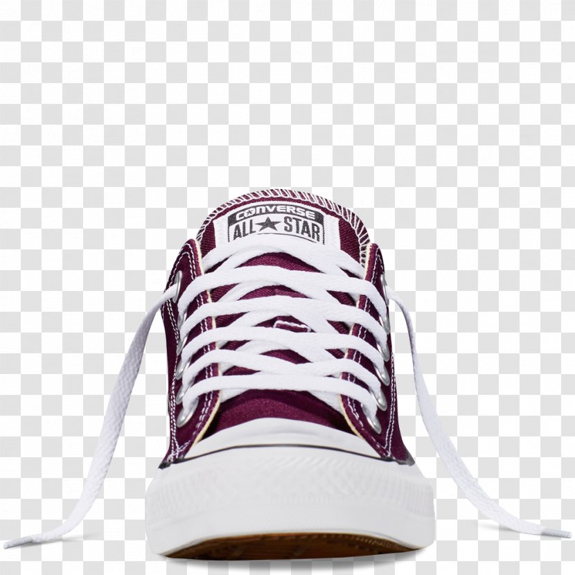 Sneakers Converse Chuck Taylor All-Stars Shoe Tube Top - Fresh Colors Transparent PNG