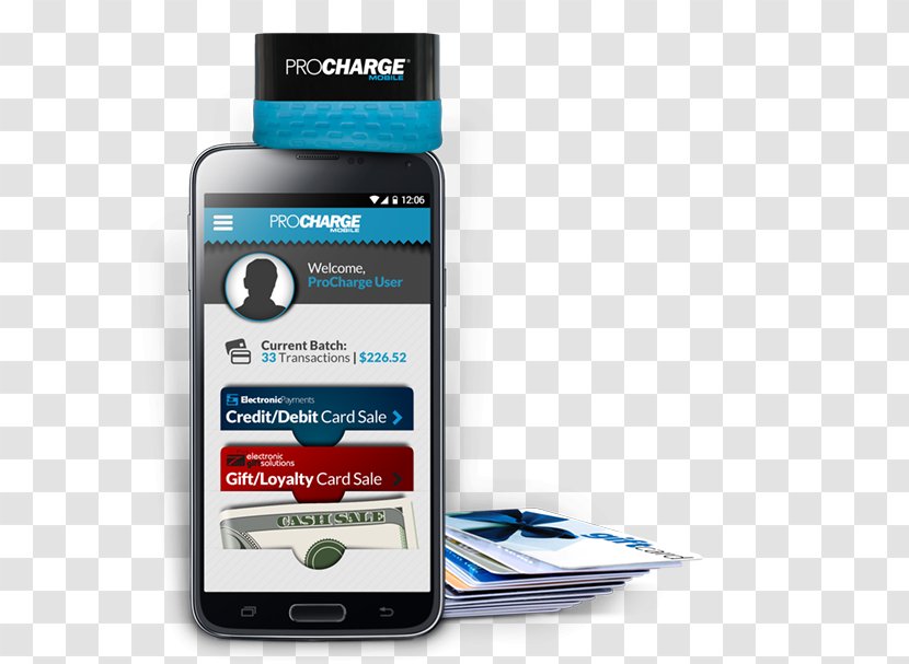 Mobile Phones Merchant Account Services Payment - Communication Device - Business Card Transparent PNG