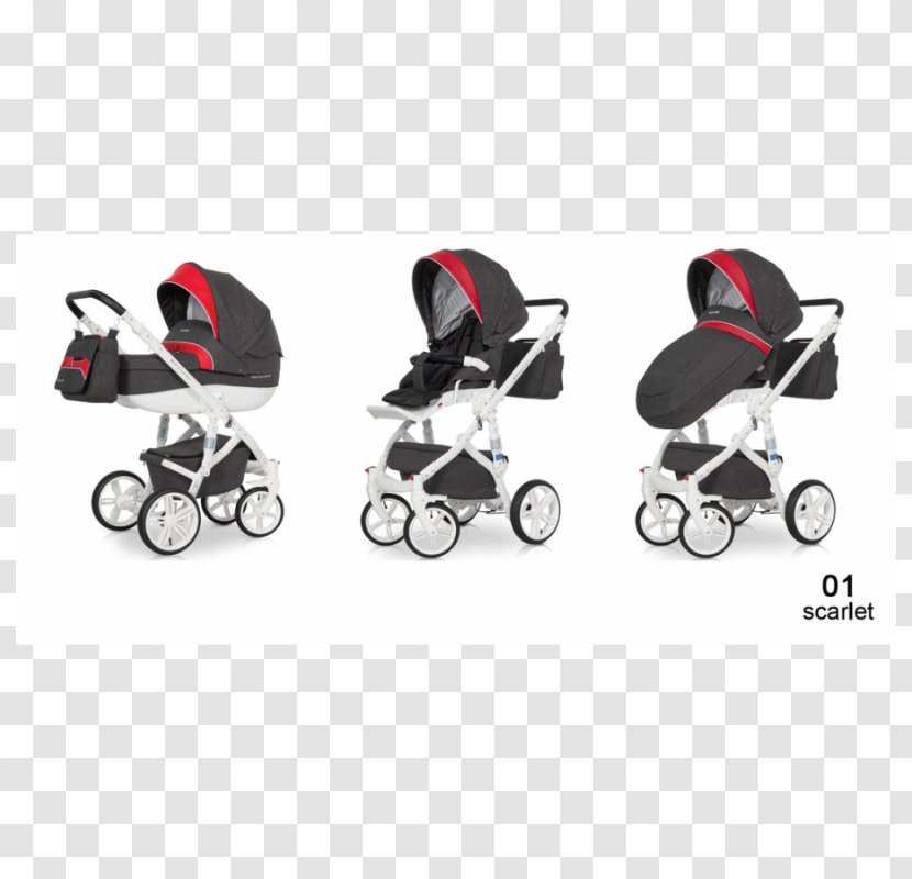 Baby Transport Cybex Aton Q & Toddler Car Seats Gondola - Black - Boboland Transparent PNG