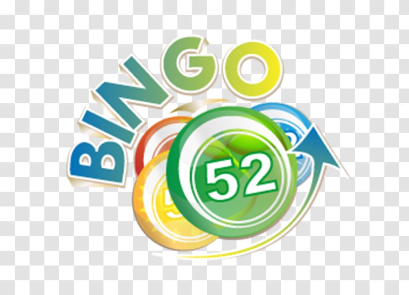 Online Bingo Game Blighty Logo - Paypal - Club Transparent PNG