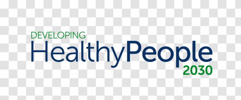 Healthy People Program Mental Health Public Disease - Recreational Therapy Transparent PNG