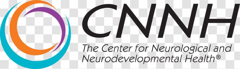 The Center For Neurological And Neurodevelopmental Health - Text - CNNH Disorder Autism Medicine CNNHThe HealthHealth Transparent PNG