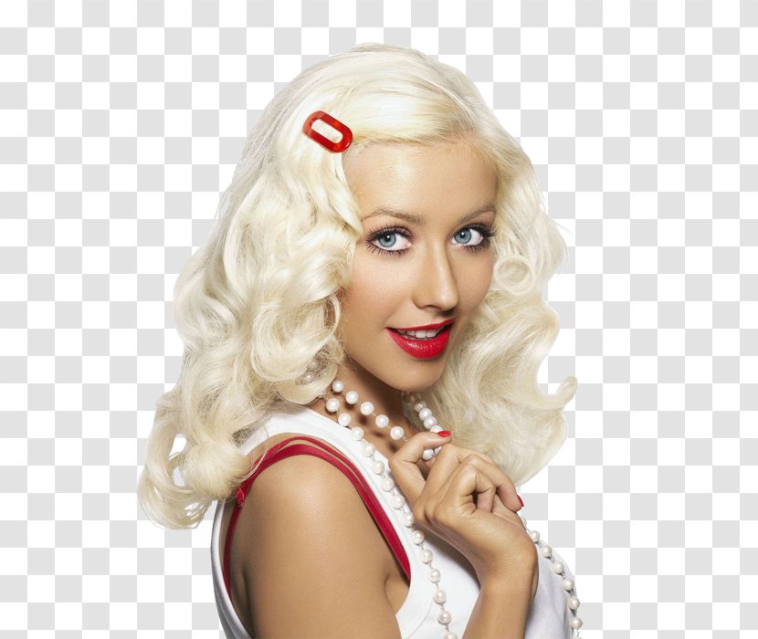 Christina Aguilera Burlesque Desktop Wallpaper - Just Be Free - Display Resolution Transparent PNG