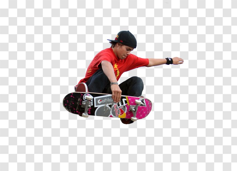 Street League Skateboarding X Games Plan B Skateboards - Skate Transparent PNG