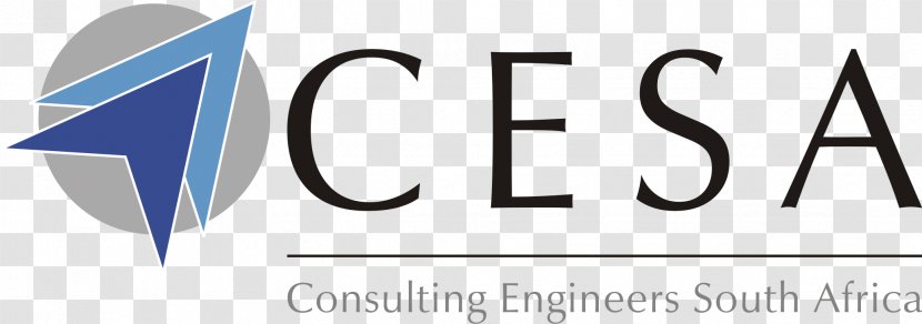 South Africa Civil Engineering Consultant Structural - Business Transparent PNG