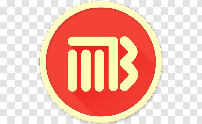 Mexico City Metro Android Application Package Rapid Transit - Area - Cdmx Transparent PNG