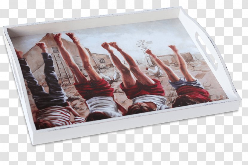 Tray HOUSE OF MARiA Meat Stretching - Wood Swing Transparent PNG