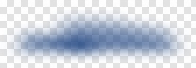 Desktop Wallpaper Close-up - Closeup - Design Transparent PNG