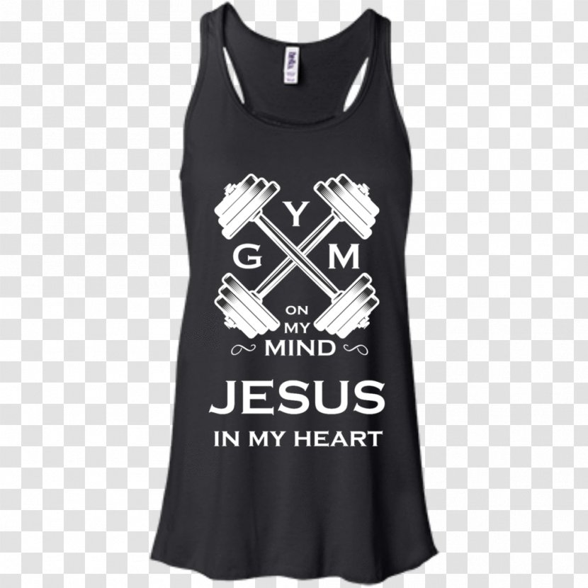 T-shirt Hoodie Clothing Sweater - Heart Of Jesus Transparent PNG