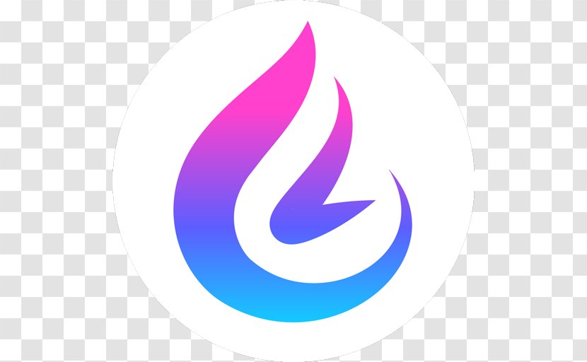 Lagedi Logo AppAdvice LLC Brand Purple - Gaana Transparent PNG